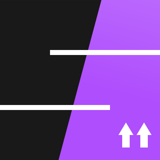 SendSimply Logo