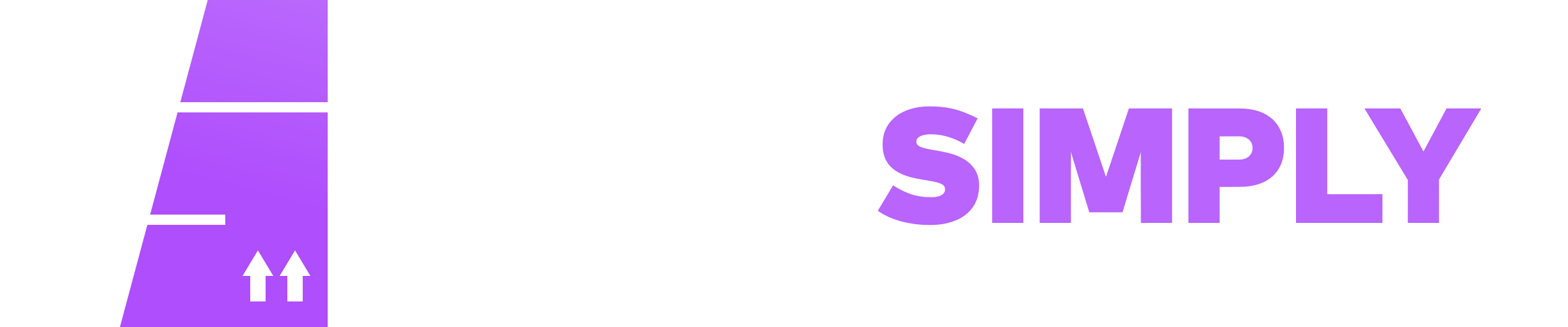 SendSimply