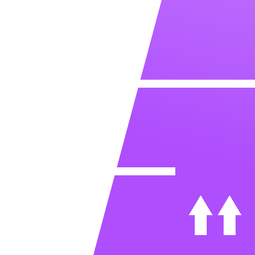 SendSimply