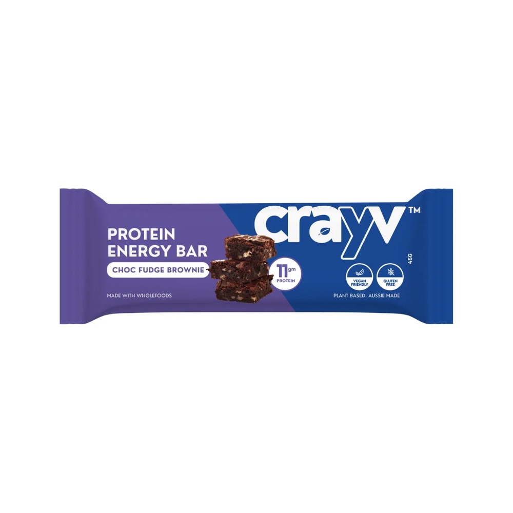 OH SO CHOC FUDGE BROW BAR