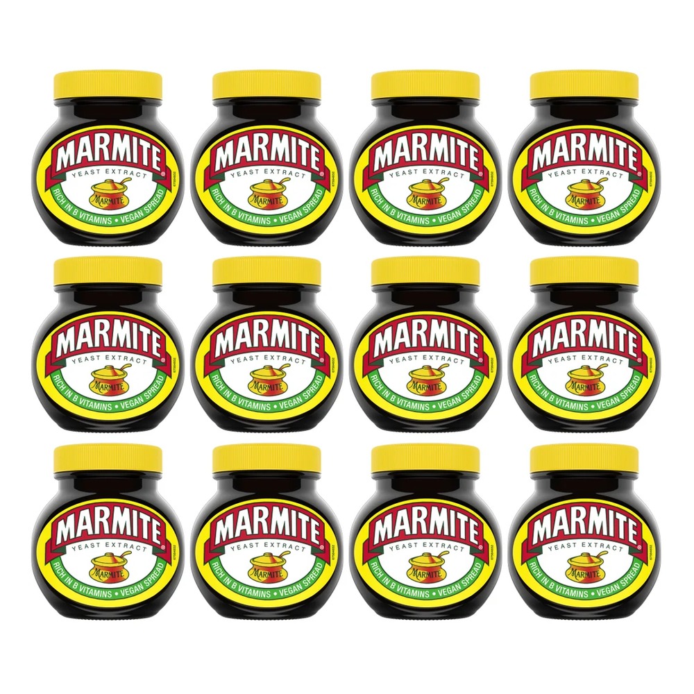 MARMITE ORIGINAL