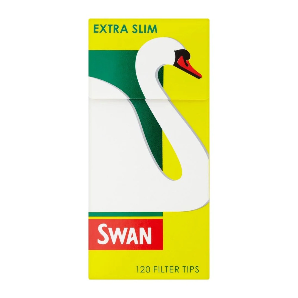 SWAN EX SLM FILTERS *