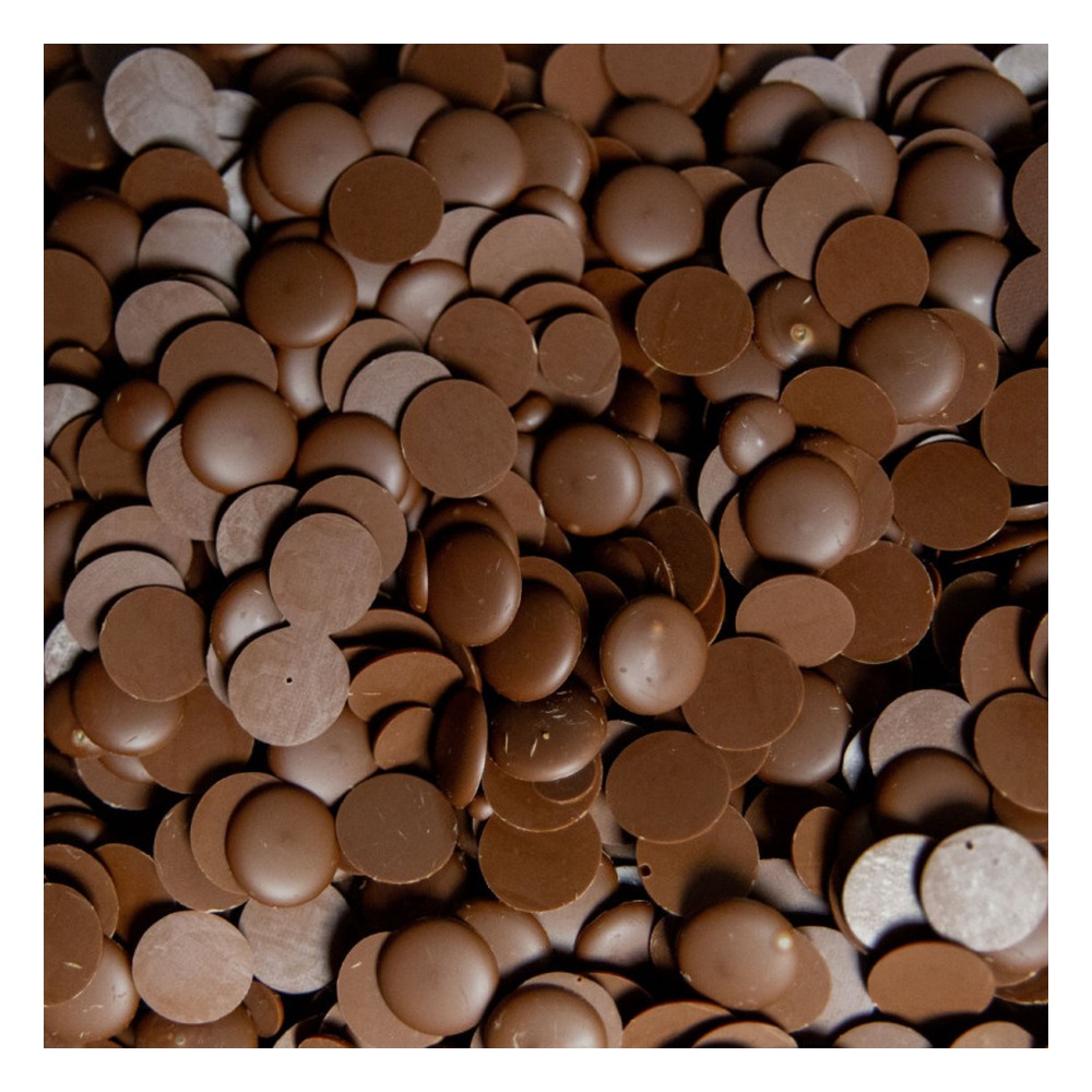 CO OP IRRES DARK 75% PERUV