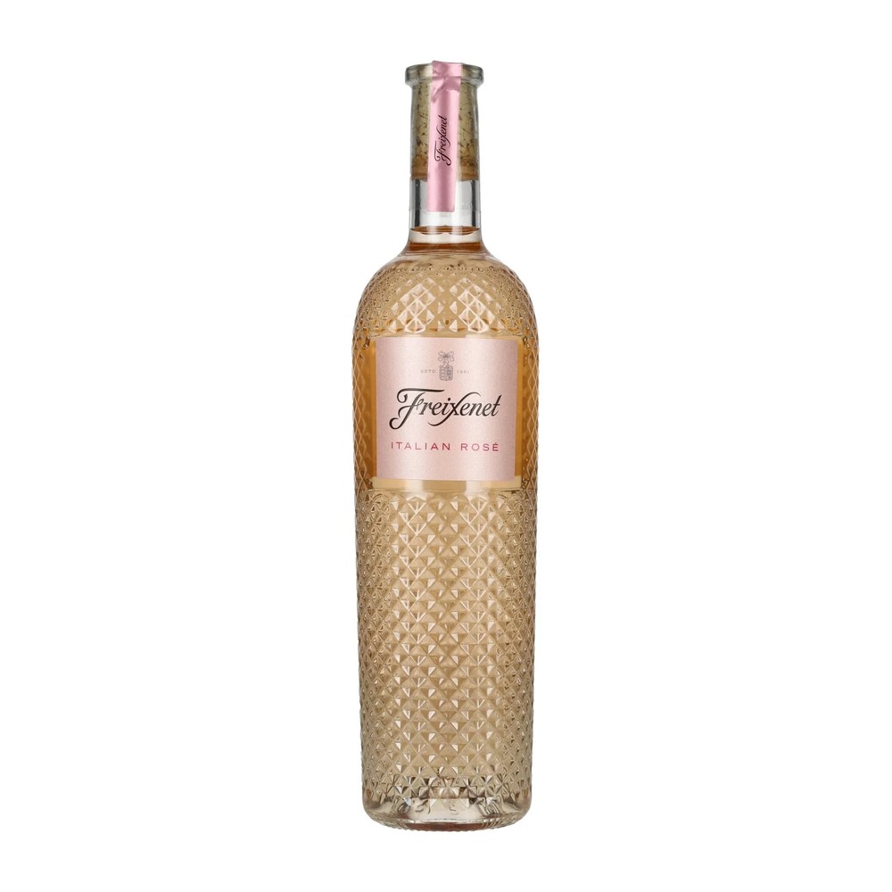FREXENET ROSE 11%