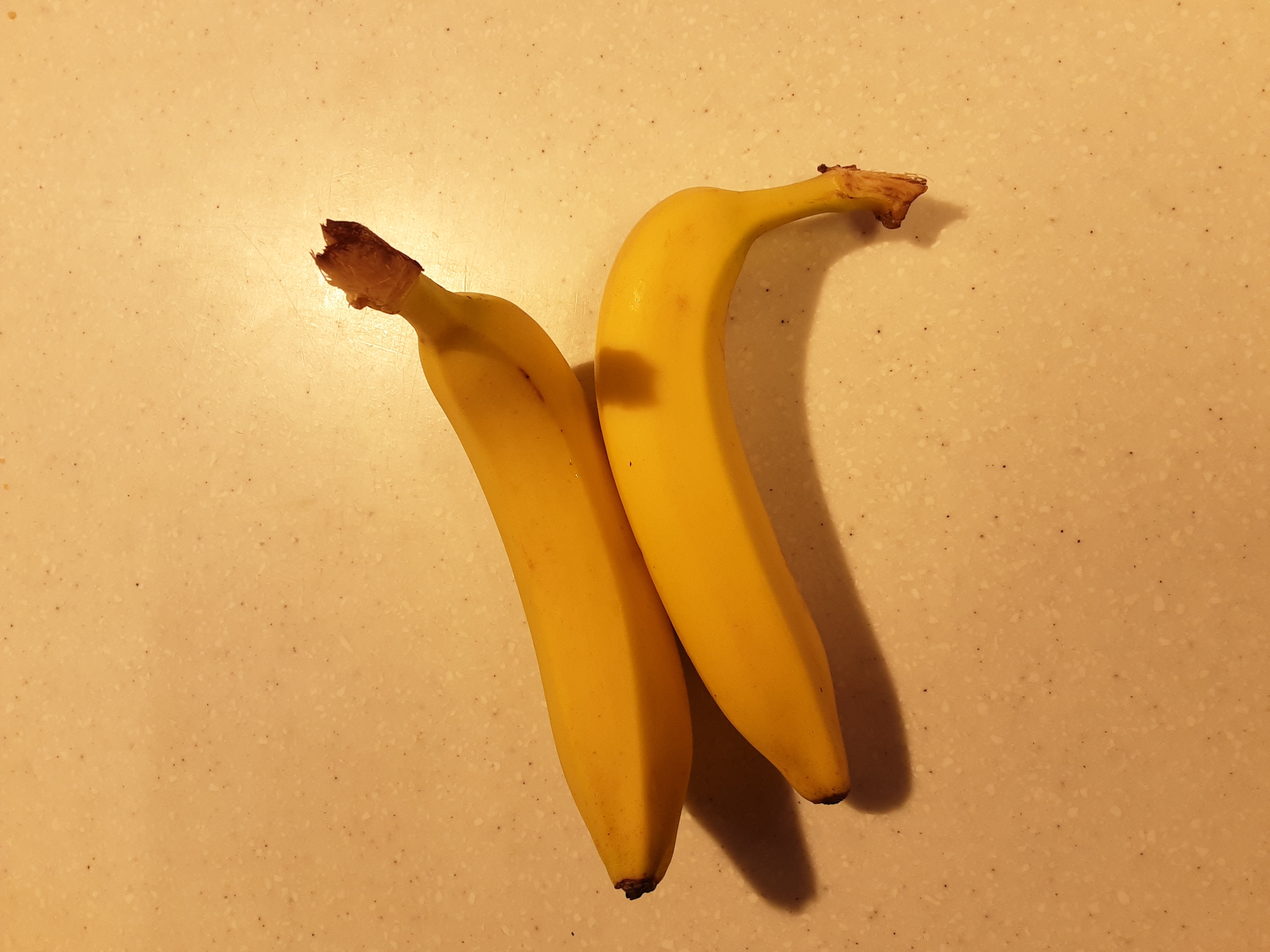 BANANA