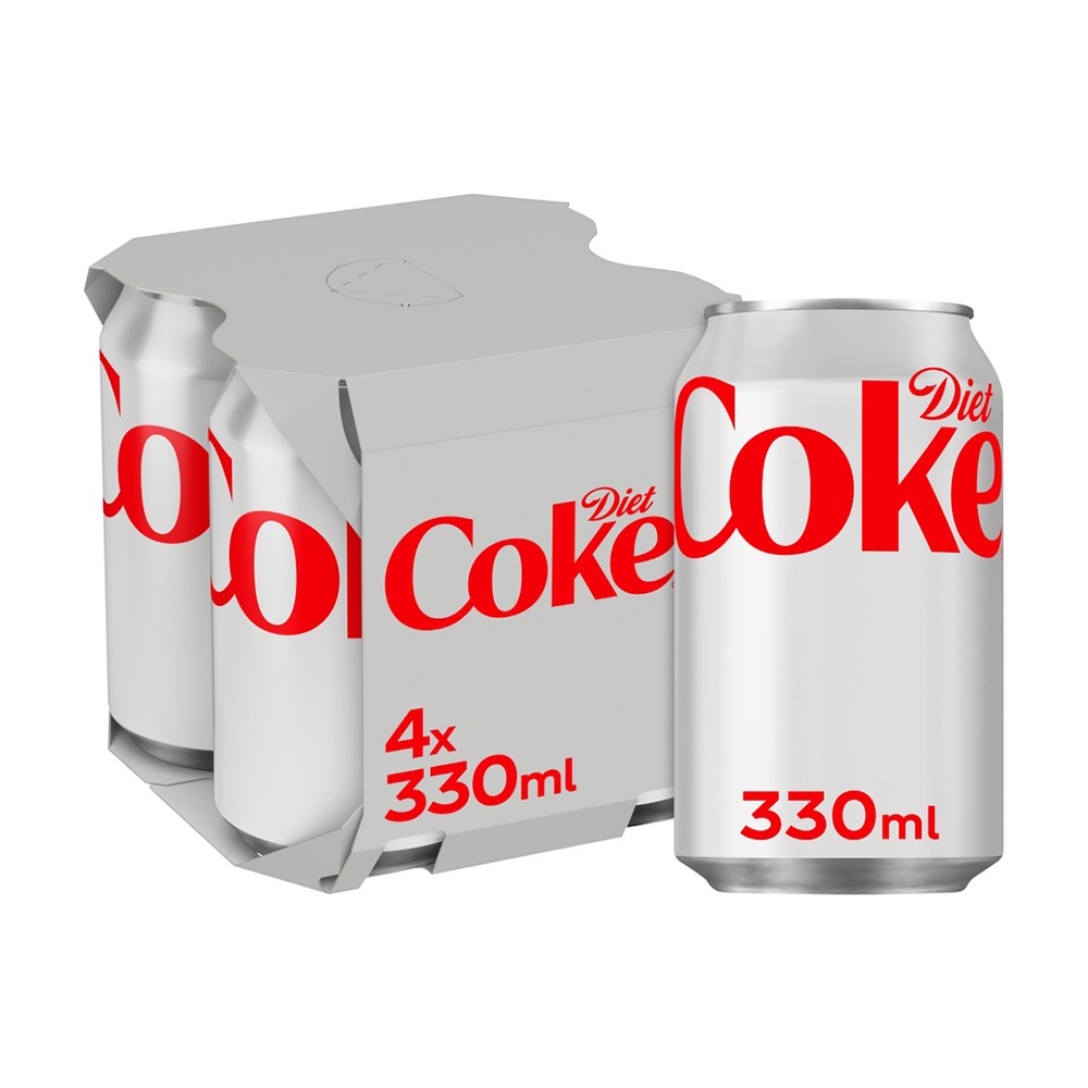 CO OP CO OP DIET COLA
