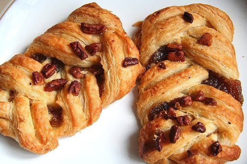 MAPLE PECAN 2PK