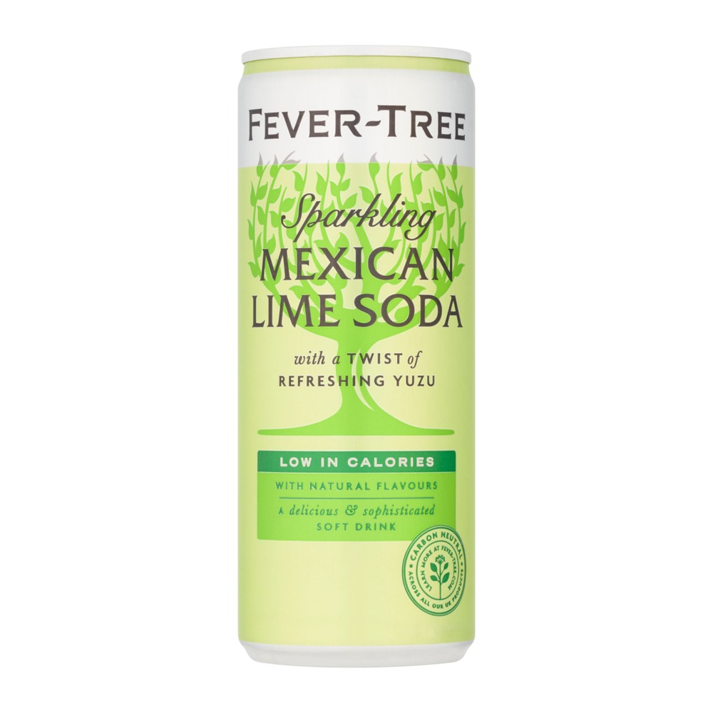F/TREE MEXICAN LIME