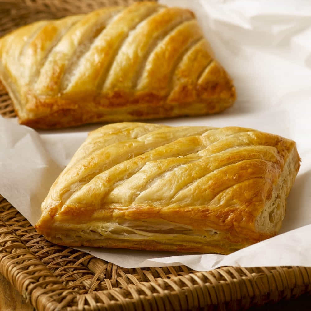 CHEESE & ONION SLICE 5210