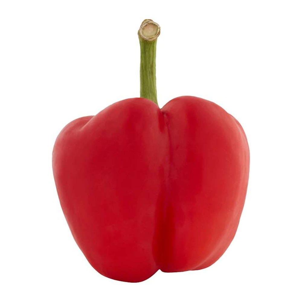 CO OP LOOS R PEPPERS EACH