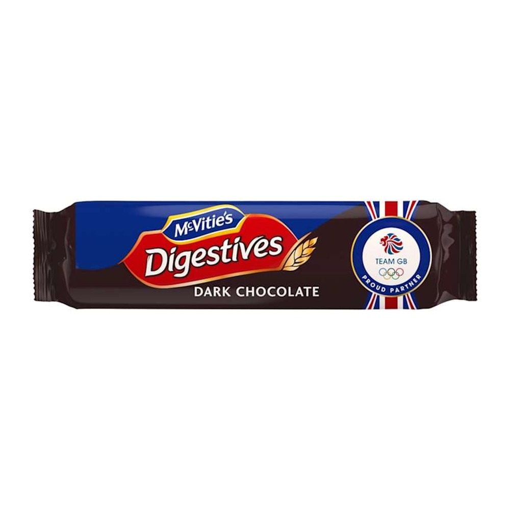 CO OP CO OP DIGESTIVES