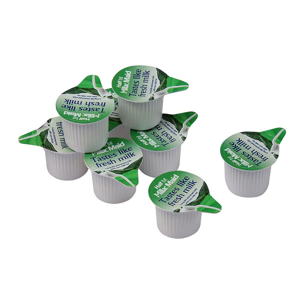 CO OP UHT SEMISKIMMED MILK