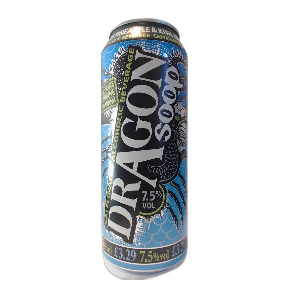 DRAGON SOOP PIN KI PM3.69 7